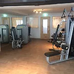 Wellness Panorama Alpin - Im Pitztal מלון דירות 4*