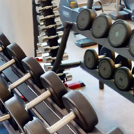 Wellness Panorama Alpin - Im Pitztal Jerzens