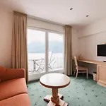Wellness Panorama Alpin - Im Pitztal Appart hôtel 4*