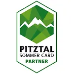 Appart hôtel Wellness Panorama Alpin - Im Pitztal