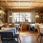 Appart hôtel Wellness Panorama Alpin - Im Pitztal