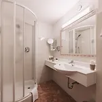 Appart hôtel Wellness Panorama Alpin - Im Pitztal